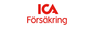  ICA försäkring